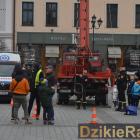 zdjęcie nr 58