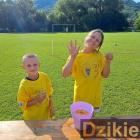 zdjęcie nr 15