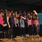 zdjęcie nr 74