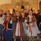 zdjęcie nr 29