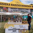 zdjęcie nr 365