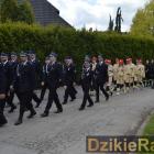 zdjęcie nr 122