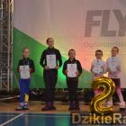 zdjęcie nr 10