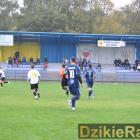 Fotka nr 0 z 287