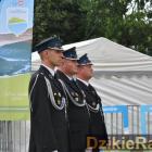 zdjęcie nr 36