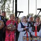 zdjęcie nr 177