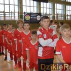 Fotka nr 5 z 79