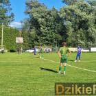 zdjęcie nr 22