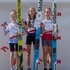 fot. LKS Klimczok Bystra Skoki Narciarskie i Kombinacja Norweska 