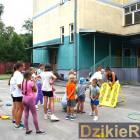 zdjęcie nr 32