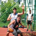zdjęcie nr 249