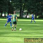 zdjęcie nr 155