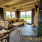 zdjęcie nr 9