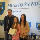 zdjęcie nr 46