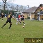 zdjęcie nr 192