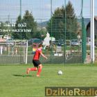 zdjęcie nr 71