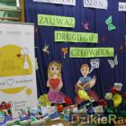 zdjęcie nr 154