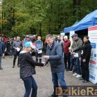 zdjęcie nr 123