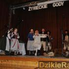 zdjęcie nr 94