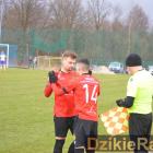 zdjęcie nr 15