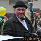 zdjęcie nr 379