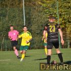 zdjęcie nr 154