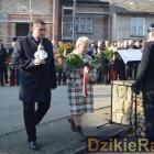 zdjęcie nr 83
