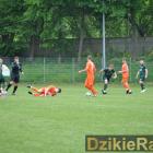 zdjęcie nr 174