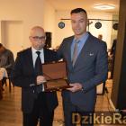Fotka nr 4 z 57