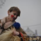 zdjęcie nr 207