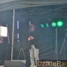 zdjęcie nr 24