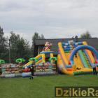 zdjęcie nr 104