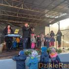 Fot. Gmina Milówka