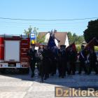 zdjęcie nr 17