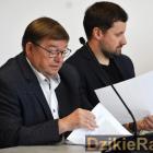 Fot. Urząd Gminy Węgierska Górka 