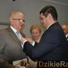 zdjęcie nr 133