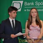 Fotka nr 4 z 221