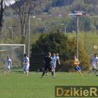 zdjęcie nr 19