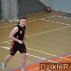 zdjęcie nr 17