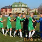 zdjęcie nr 9