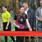zdjęcie nr 29