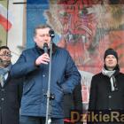 zdjęcie nr 115