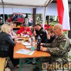 zdjęcie nr 42