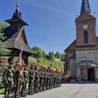 Fot. Urząd gminy Rajcza