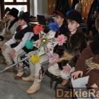 zdjęcie nr 20