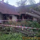 Fot. OSP Oczków