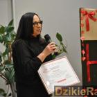 zdjęcie nr 147