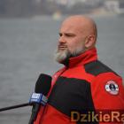 Fotka nr 3 z 98