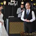 zdjęcie nr 20