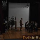 zdjęcie nr 47